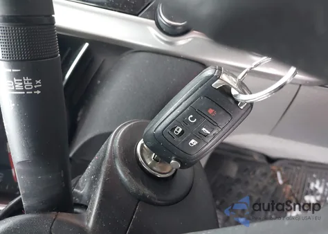 2015 Chevrolet Malibu 1Lt from USA, damaged, VIN 1G11C5SL1FF230306